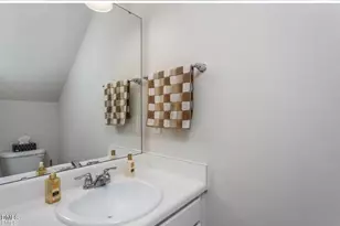 7031 Racine Way, Raleigh, NC 27615 - Photo 16