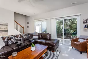 7031 Racine Way, Raleigh, NC 27615 - Photo 12