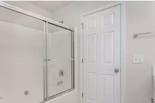 7031 Racine Way, Raleigh, NC 27615 - Photo 20