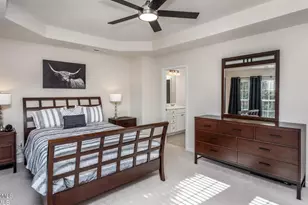 7031 Racine Way, Raleigh, NC 27615 - Photo 18