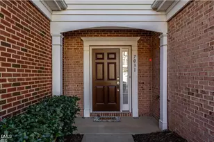7031 Racine Way, Raleigh, NC 27615 - Photo 2