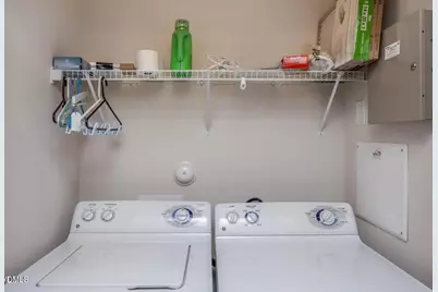 7031 Racine Way, Raleigh, NC 27615 - Photo 24