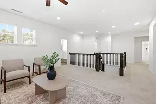 1037 Bender Ridge Dr, Morrisville, NC 27560 - Photo 24