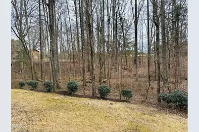 1037 Bender Ridge Drive, Morrisville, NC 27560 - Photo 44