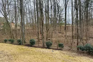 1037 Bender Ridge Dr, Morrisville, NC 27560 - Photo 44