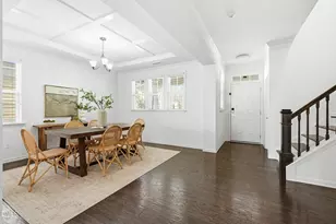 1037 Bender Ridge Dr, Morrisville, NC 27560 - Photo 8