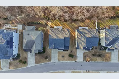 1037 Bender Ridge Drive, Morrisville, NC 27560 - Photo 48