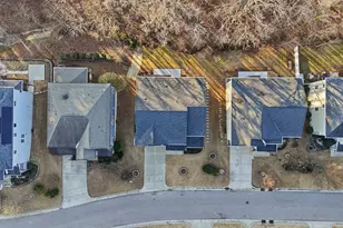 1037 Bender Ridge Dr, Morrisville, NC 27560 - Photo 48
