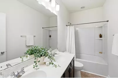 1037 Bender Ridge Drive, Morrisville, NC 27560 - Photo 32
