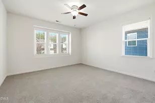 1037 Bender Ridge Dr, Morrisville, NC 27560 - Photo 32