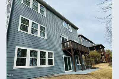 1037 Bender Ridge Drive, Morrisville, NC 27560 - Photo 44