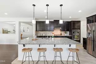 1037 Bender Ridge Dr, Morrisville, NC 27560 - Photo 12