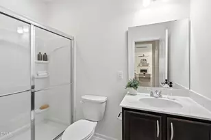 1037 Bender Ridge Dr, Morrisville, NC 27560 - Photo 20