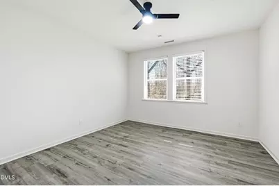 1037 Bender Ridge Drive, Morrisville, NC 27560 - Photo 38