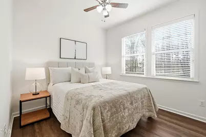 1037 Bender Ridge Drive, Morrisville, NC 27560 - Photo 20