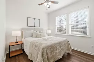 1037 Bender Ridge Dr, Morrisville, NC 27560 - Photo 20