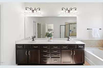 1037 Bender Ridge Drive, Morrisville, NC 27560 - Photo 28