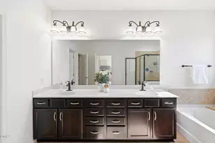 1037 Bender Ridge Dr, Morrisville, NC 27560 - Photo 28