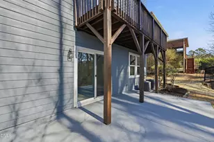 1037 Bender Ridge Dr, Morrisville, NC 27560 - Photo 42