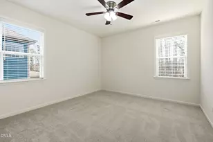 1037 Bender Ridge Dr, Morrisville, NC 27560 - Photo 30