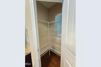 1007 Ileagnes Road, Raleigh, NC 27603 - Photo 10