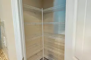 1007 Ileagnes Rd, Raleigh, NC 27603 - Photo 10