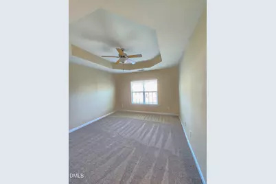 1007 Ileagnes Road, Raleigh, NC 27603 - Photo 18