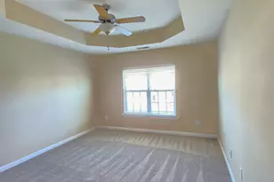 1007 Ileagnes Rd, Raleigh, NC 27603 - Photo 18