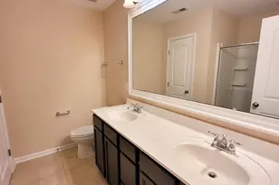 1007 Ileagnes Rd, Raleigh, NC 27603 - Photo 16