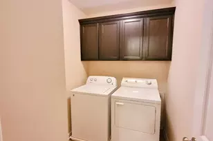 1007 Ileagnes Rd, Raleigh, NC 27603 - Photo 26