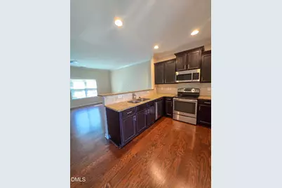 1007 Ileagnes Road, Raleigh, NC 27603 - Photo 8