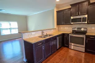 1007 Ileagnes Rd, Raleigh, NC 27603 - Photo 8