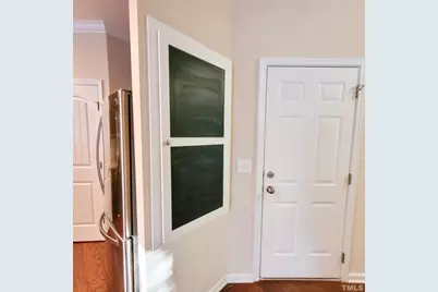 1007 Ileagnes Road, Raleigh, NC 27603 - Photo 10