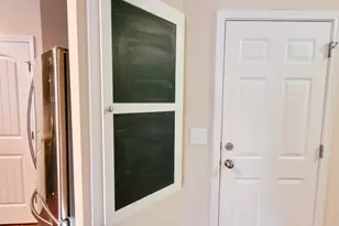 1007 Ileagnes Rd, Raleigh, NC 27603 - Photo 10