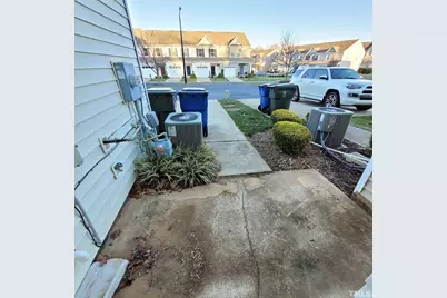 1007 Ileagnes Road, Raleigh, NC 27603 - Photo 28