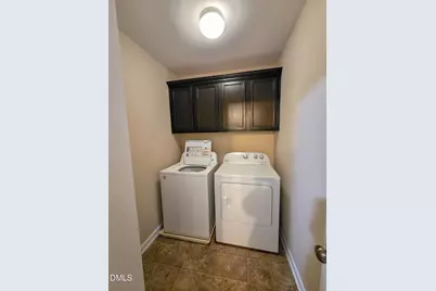 1007 Ileagnes Road, Raleigh, NC 27603 - Photo 26