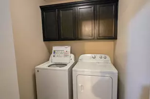 1007 Ileagnes Rd, Raleigh, NC 27603 - Photo 26