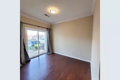 1007 Ileagnes Road, Raleigh, NC 27603 - Photo 12