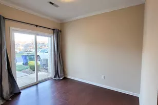 1007 Ileagnes Rd, Raleigh, NC 27603 - Photo 12