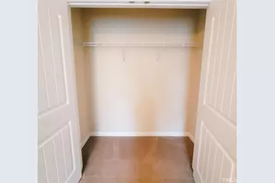 1007 Ileagnes Road, Raleigh, NC 27603 - Photo 22