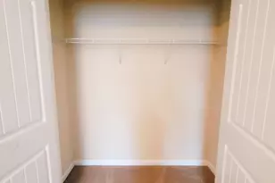 1007 Ileagnes Rd, Raleigh, NC 27603 - Photo 22