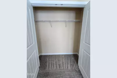 1007 Ileagnes Road, Raleigh, NC 27603 - Photo 36