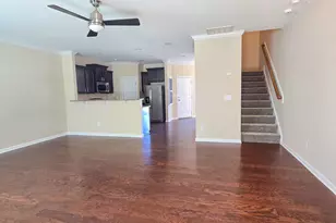 1007 Ileagnes Rd, Raleigh, NC 27603 - Photo 2