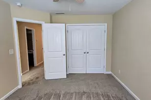 1007 Ileagnes Rd, Raleigh, NC 27603 - Photo 30