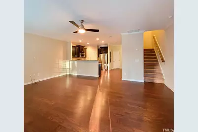 1007 Ileagnes Road, Raleigh, NC 27603 - Photo 2