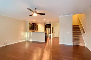 1007 Ileagnes Rd, Raleigh, NC 27603 - Photo 2