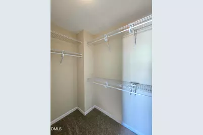 1007 Ileagnes Road, Raleigh, NC 27603 - Photo 22