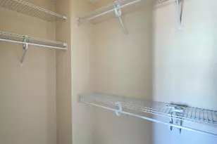 1007 Ileagnes Rd, Raleigh, NC 27603 - Photo 22