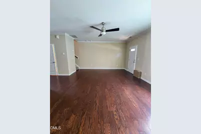 1007 Ileagnes Road, Raleigh, NC 27603 - Photo 6