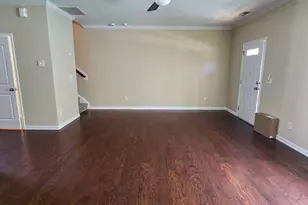 1007 Ileagnes Rd, Raleigh, NC 27603 - Photo 6